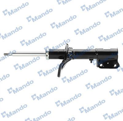 Амортизатор Mando. Артикул EX5465034310