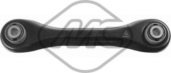 Поперечный рычаг Metalcaucho. Артикул 04938