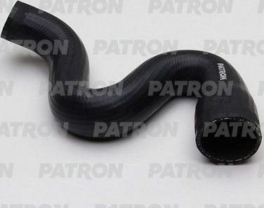 Патрубок интеркулера Patron. Артикул PH1093