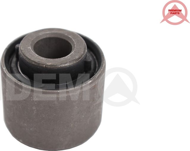 Втулка стабилизатора Sidem задняя для MAN TGE 2016-2026. Артикул 864909