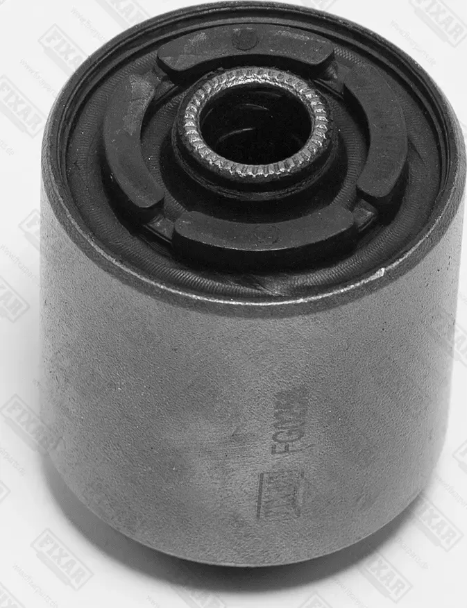 Сайлентблок рычага подвески (Fixar). Артикул FG0258