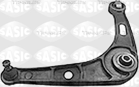 Треугольный рычаг передней подвески Sasic. Артикул 4003368