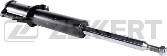 Амортизатор Zekkert. Артикул SG-4483