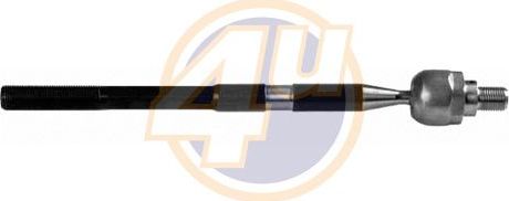 Рулевая тяга 4U. Артикул CH-E-10808