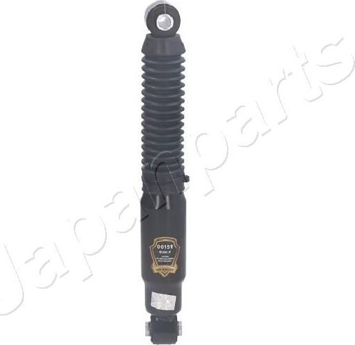 Амортизатор Japanparts. Артикул MM-00151