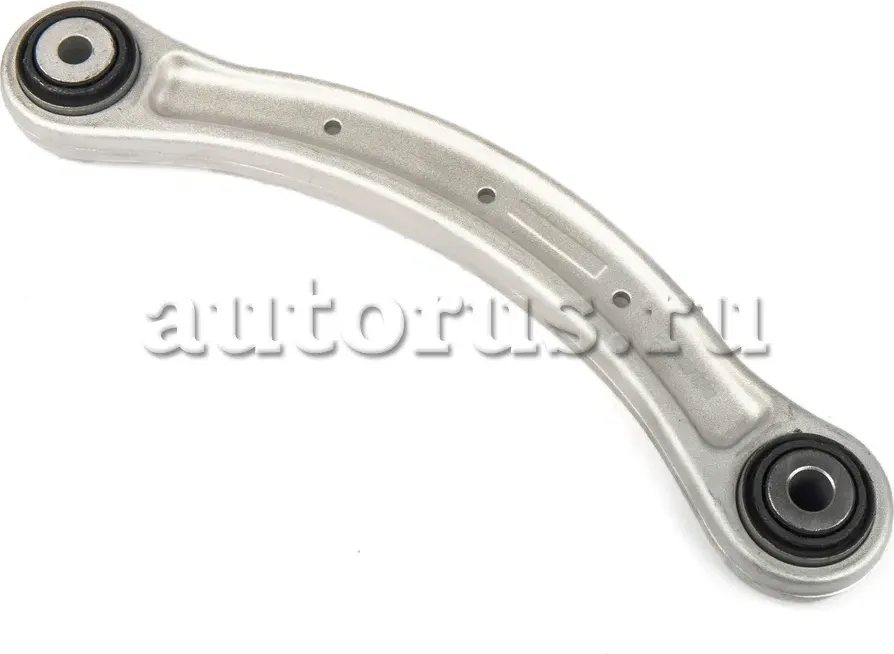 Рычаг подвески | зад | (Partra) Partra. Артикул CA5032