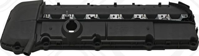 Клапанная крышка Elring (ПА (полиамид)) для BMW 5 IV (E39) 1995-2004. Артикул B34.700