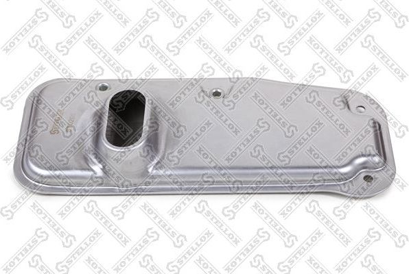 Фильтр АКПП Stellox. Артикул 20-51064-SX