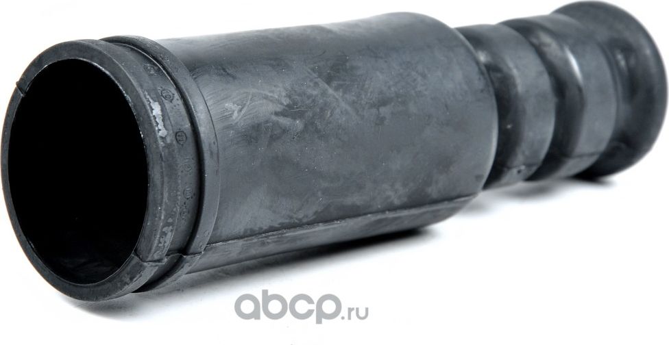 ПЫЛЬНИК С ОТБОЙНИКОМ АМОРТИЗАТОРА (Just Drive). Артикул JDM14CS3E0