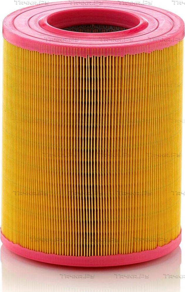 Воздушный фильтр Mann-Filter. Артикул C 23 005