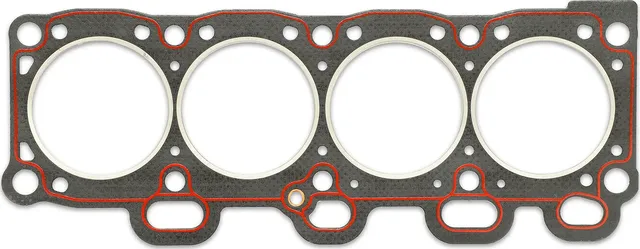 Прокл.ГБЦ KIA Sportage I (K00),Clarus (K9A),Retona (CE) (Speedmate). Артикул SMGHS320A