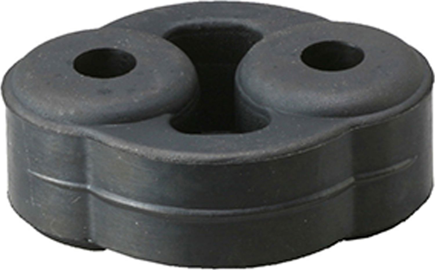 Сайлентблок переднего рычага подвески CTR. Артикул GV0147