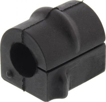 Втулка стабилизатора MAPCO. Артикул 33761