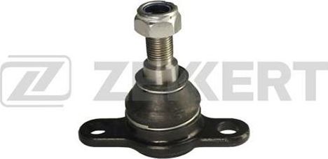 Шаровая опора Zekkert передняя правая/левая нижняя для Volkswagen Transporter T4 1990-2003. Артикул TG-5189