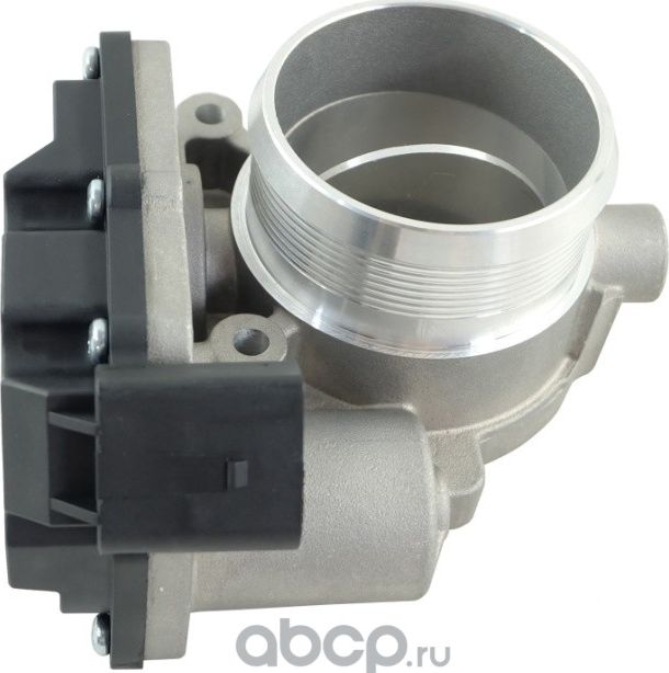 КОРПУС ДРОССЕЛЯ (Bogap) Bogap. Артикул A6319130