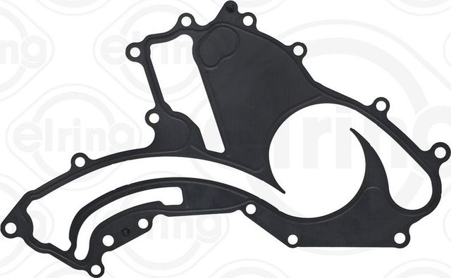 РРСРРРРСРССС Elring. Артикул 541.652