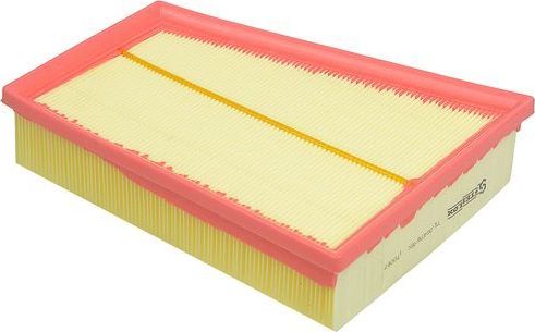 Воздушный фильтр Stellox (бумага). Артикул 71-01476-SX