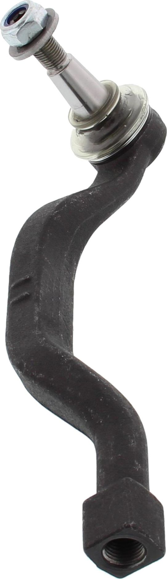 Наконечник рулевой тяги MAPCO. Артикул 49175