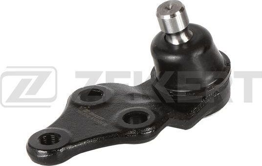 Шаровая опора Zekkert. Артикул TG-5292