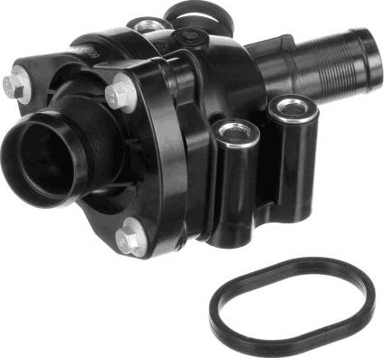 Термостат Gates. Артикул TH53990G1