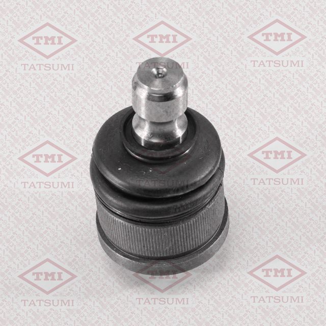 Опора шаровая | перед лев | (Tatsumi). Артикул TEA1079