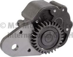 Масляный насос BF Germany для DAF 95 1994-1998. Артикул 20140913002