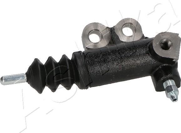 Цилиндр сцепления рабочий ASHIKA для Mitsubishi L300 I 1983-1986. Артикул 85-05-599