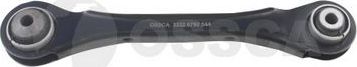 Поперечный рычаг задней подвески OSSCA. Артикул 23802
