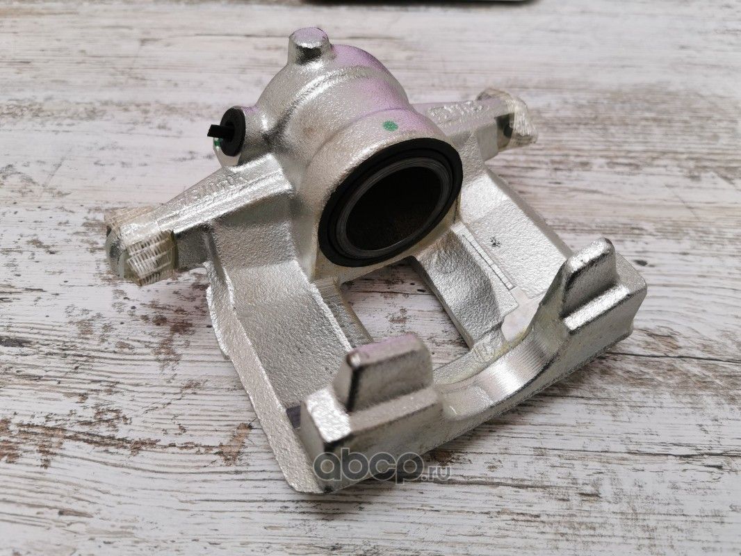 Тормозной суппорт PSA. Артикул 4401K4