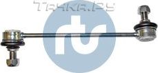 Стойка (тяга) стабилизатора RTS. Артикул 97-08875-1