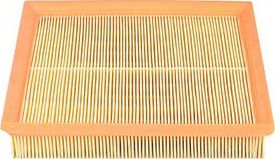 Воздушный фильтр BSG для BMW 3 III (E36) 1992-2000. Артикул BSG 15-135-004