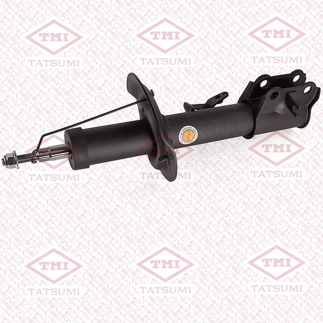 Амортизатор передний газовый (Tatsumi). Артикул TAA2126R