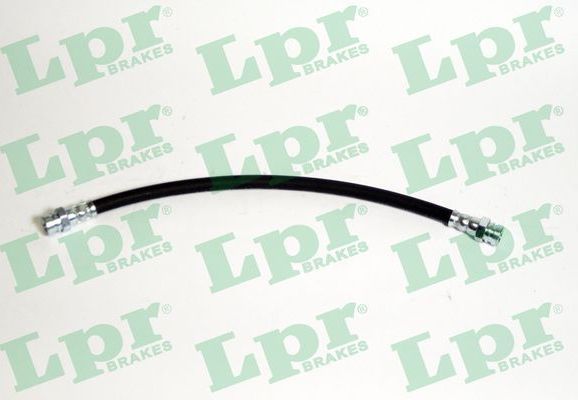 Тормозной шланг LPR. Артикул 6T47187