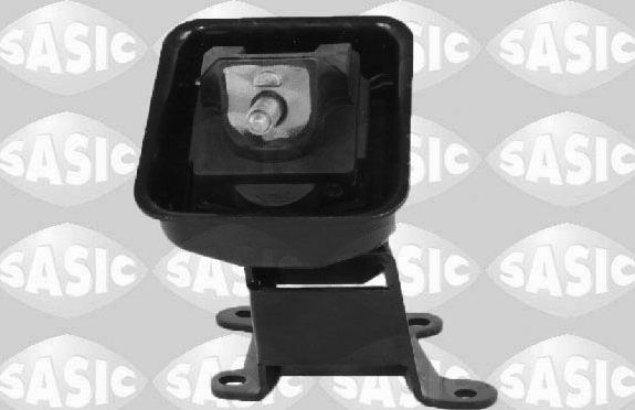 Подушка (опора) двигателя Sasic. Артикул 2706152
