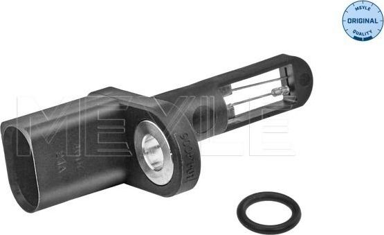 Датчик, температура впускаемого воздуха Meyle Original. Артикул 100 905 0024