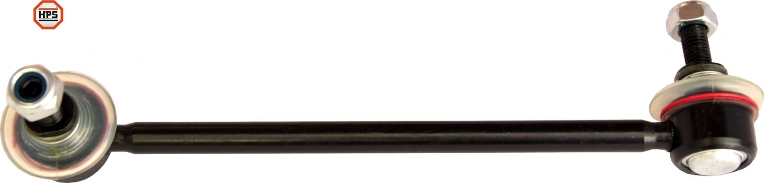 Стойка (тяга) стабилизатора MAPCO. Артикул 52800HPS