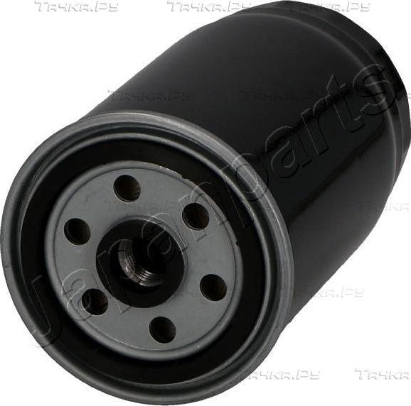 Топливный фильтр Japanparts. Артикул FC-911S