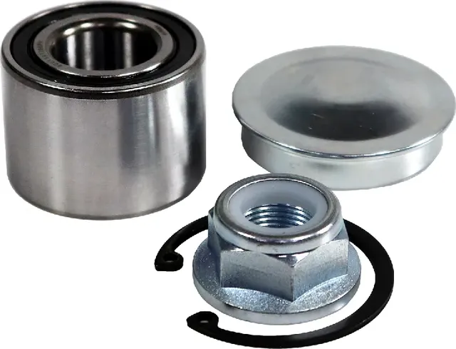 Ремкомплект ступицы задний для а/м LADA Largus KS0 (Pekar). Артикул 6001547700PK