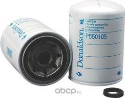 Топливный фильтр Donaldson. Артикул P550105