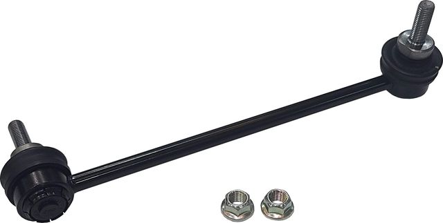 Стойка (тяга) стабилизатора CTR передняя правая для BMW 5 IV (E39) 1995-2004. Артикул CL0722R