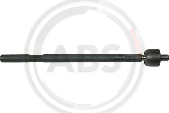 Рулевая тяга ABS правая/левая для Citroen C4 II 2006-2011. Артикул 240500