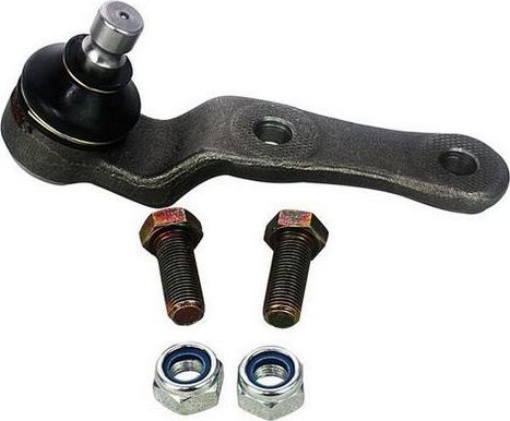 Шаровая опора Denckermann. Артикул D110065