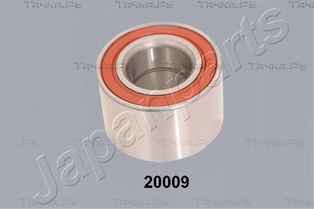 Ступичный подшипник (комплект) Japanparts. Артикул KK-20009