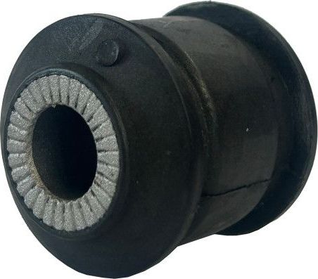 Сайлентблок заднего рычага подвески CTR. Артикул GV1166