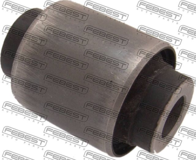 Сайлентблок переднего рычага подвески Febest. Артикул NAB-021