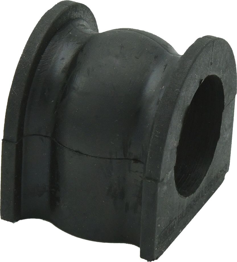 Втулка стабилизатора ACURA_MDX_YD2_(2006-2013) (Jikiu). Артикул bl28094