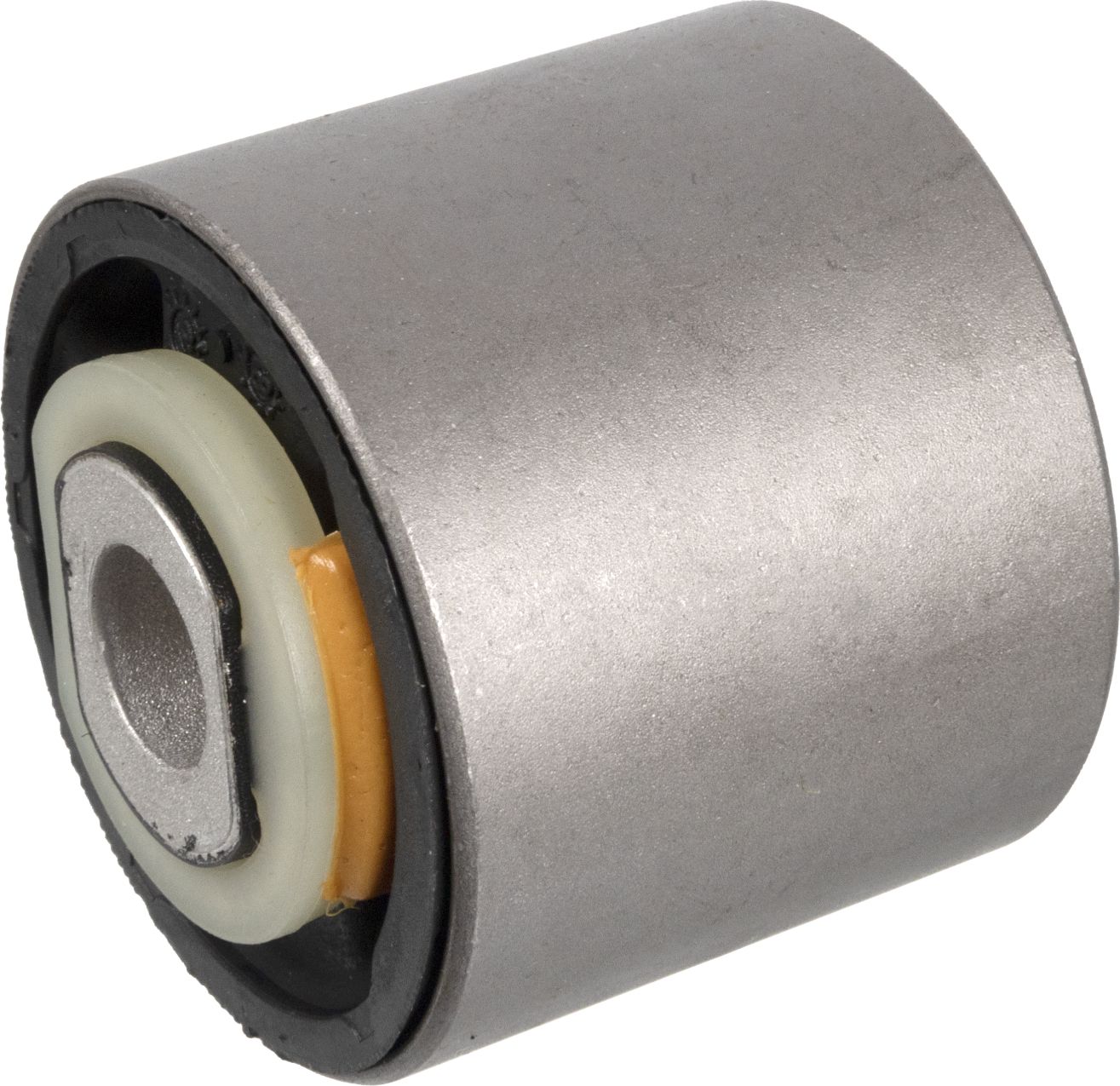 Сайлентблок переднего рычага подвески Febi Bilstein. Артикул 02263