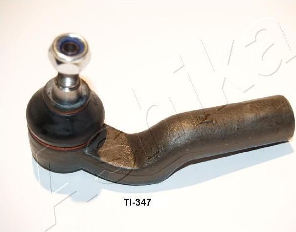 Наконечник рулевой тяги ASHIKA. Артикул 111-03-346R