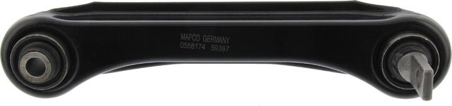 Поперечный рычаг задней подвески MAPCO (Листовая сталь). Артикул 59397