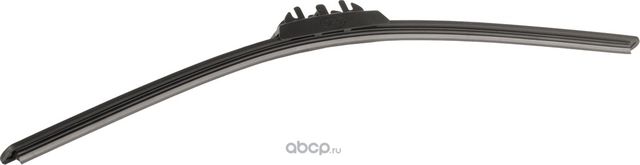 Щетка с/о 14/35 см alca SUPER FLAT Alca. Артикул 044000